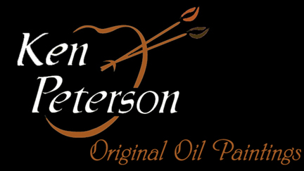 Ken Peterson